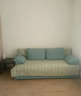 Студия, 26 м², ст. м. Девяткино