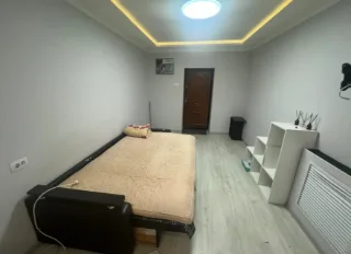 Комната, 14 м², ст. м. Юго-Западная