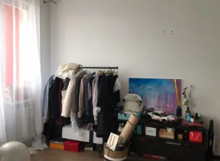 Студия, 30 м², ст. м. Рыбацкое