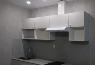 Студия, 26 м², ст. м. Девяткино