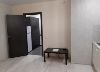 Студия, 26 м², ст. м. Девяткино