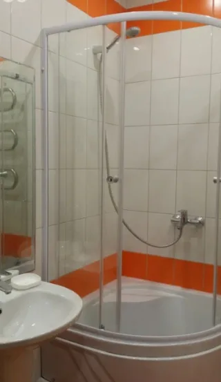 Студия, 26 м², ст. м. Девяткино