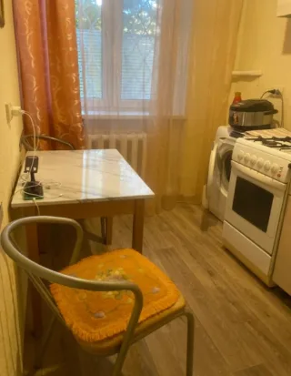 1-к. кв., 31 м², ст. м. Ломоносовская