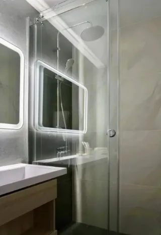 Студия, 30 м², ст. м. Фрунзенская