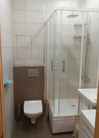 Студия, 29 м², ст. м. Девяткино