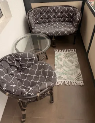 Студия, 25 м², ст. м. Рыбацкое