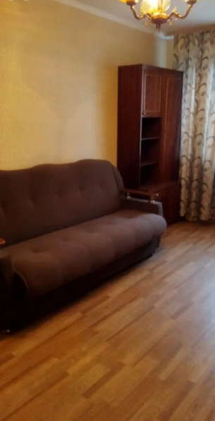 1-к. кв., 34 м², ст. м. Купчино