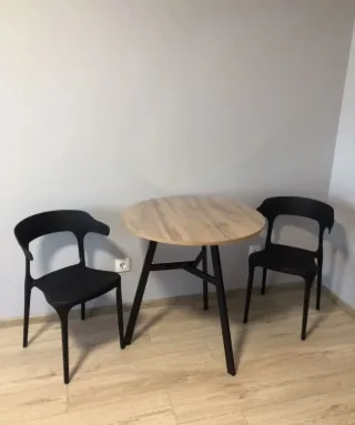 Студия, 24 м², ст. м. Купчино