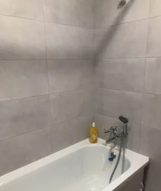Студия, 24 м², ст. м. Купчино