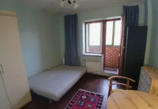 Студия, 24 м², ст. м. Проспект Ветеранов