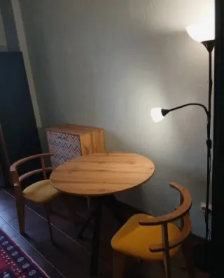 Студия, 24 м², ст. м. Проспект Ветеранов