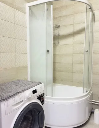 Студия, 24 м², ст. м. Комендантский проспект