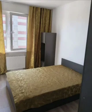 1-к. кв., 35 м², ст. м. Ломоносовская