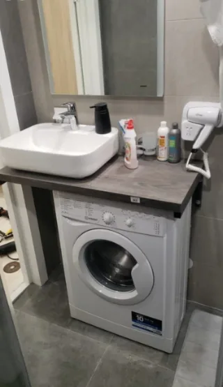 Студия, 20 м², ст. м. Чёрная речка