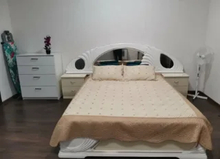 Студия, 25 м², ст. м. Улица Дыбенко