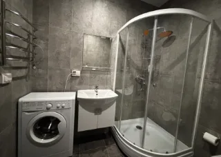 Студия, 35 м², ст. м. Василеостровская