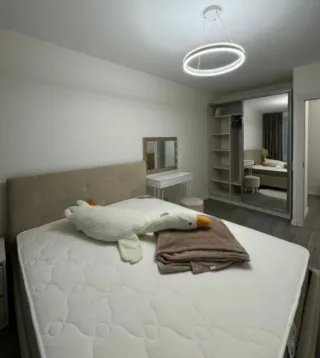 1-к. кв., 40 м², ст. м. Московская