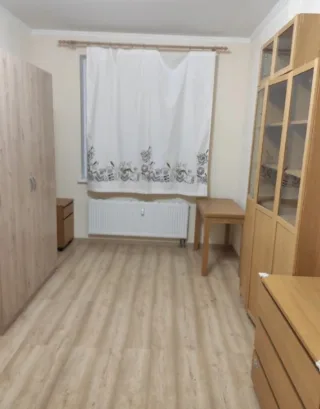 1-к. кв., 32 м², ст. м. Улица Дыбенко