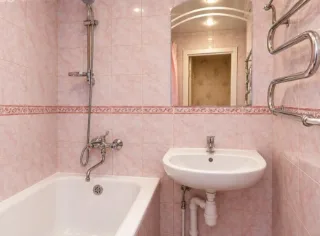 Комната, 12 м², ст. м. Пионерская