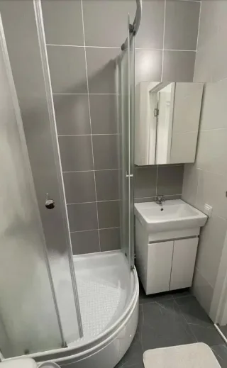 Студия, 22 м², ст. м. Купчино