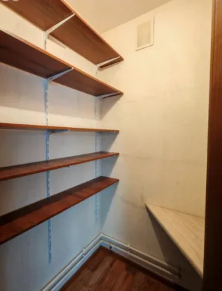 1-к. кв., 40 м², ст. м. Юго-Западная