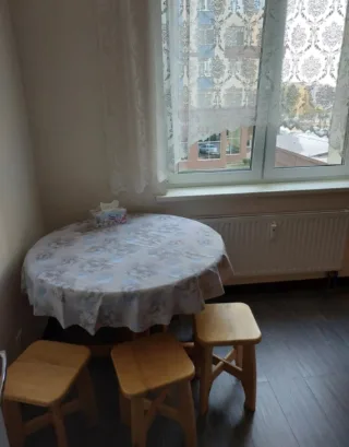 1-к. кв., 34 м², ст. м. Выборгская