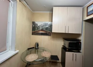 2-к. кв., 50 м², ст. м. Купчино