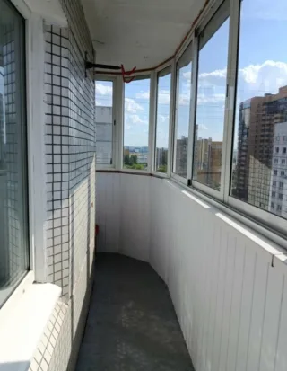 1-к. кв., 40 м², ст. м. Московская