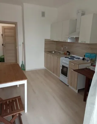 1-к. кв., 35 м², ст. м. Улица Дыбенко