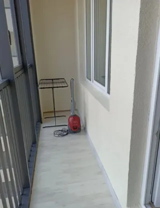 1-к. кв., 35 м², ст. м. Улица Дыбенко