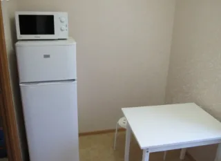 2-к. кв., 45 м², ст. м. Проспект Ветеранов