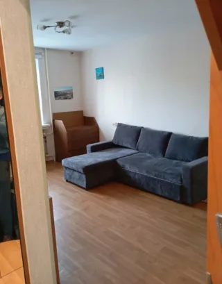 1-к. кв., 39 м², ст. м. Обводный канал