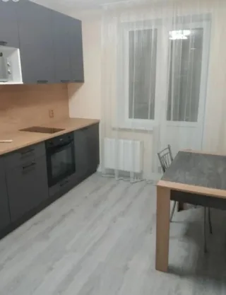 1-к. кв., 31 м², ст. м. Ломоносовская