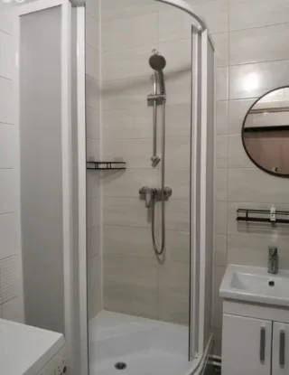 Студия, 28 м², ст. м. Ломоносовская