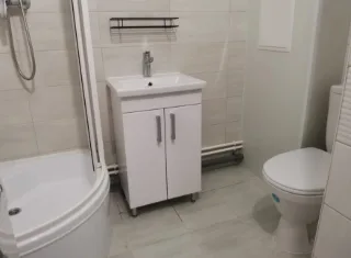 Студия, 28 м², ст. м. Ломоносовская