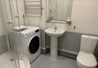 Студия, 24 м², ст. м. Звёздная