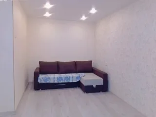 1-к. кв., 35 м², ст. м. Московская