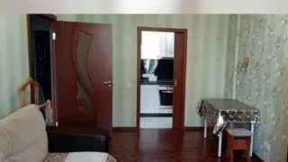 2-к. кв., 43 м², ст. м. Комендантский проспект