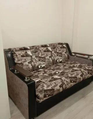 Студия, 23 м², ст. м. Девяткино