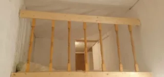 Студия, 25 м², ст. м. Звенигородская