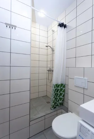 Студия, 28 м², ст. м. Парнас