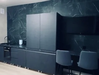 Студия, 24 м², ст. м. Ломоносовская