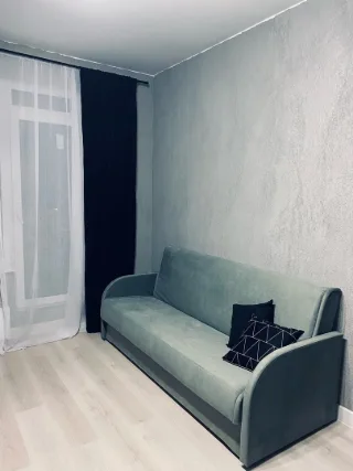 Студия, 24 м², ст. м. Ломоносовская