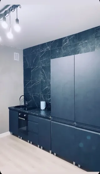 Студия, 24 м², ст. м. Ломоносовская