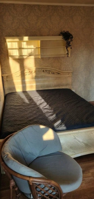 2-к. кв., 45 м², ст. м. Политехническая