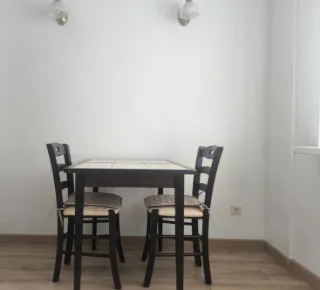 1-к. кв., 35 м², ст. м. Улица Дыбенко