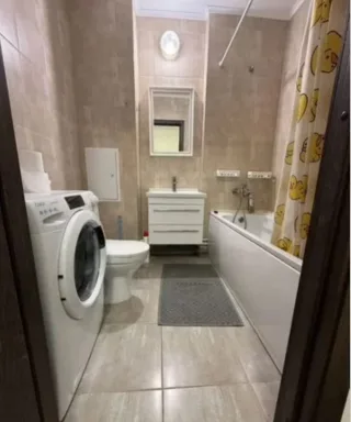Студия, 22 м², ст. м. Парнас