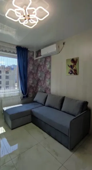 Студия, 25 м², ст. м. Пионерская