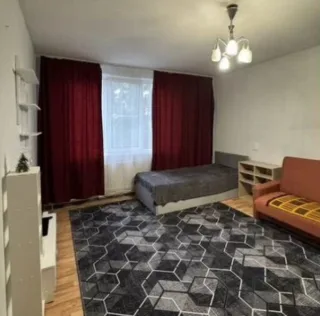 1-к. кв., 33 м², ст. м. Проспект Большевиков