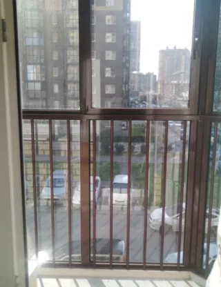 Студия, 27 м², ст. м. Рыбацкое
